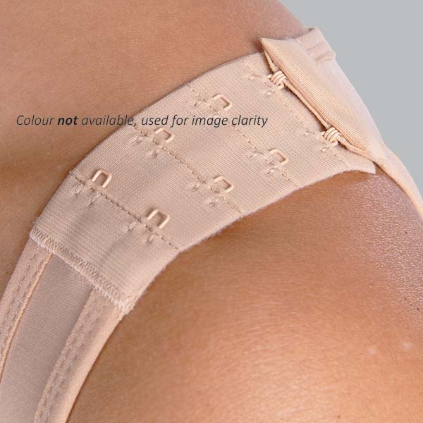 LIPOELASTIC® MH Comfort - Post surgery compression garment