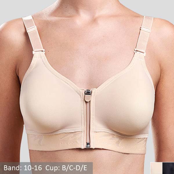 https://breastcarewa.com.au/images/products/358/358_B09Z-compression-bra-honey-front.jpg