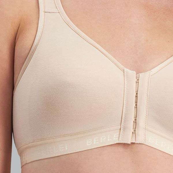 https://breastcarewa.com.au/images/products/478/478_Y130W-post-surgery-bra-soft-beige-front-detail.jpg