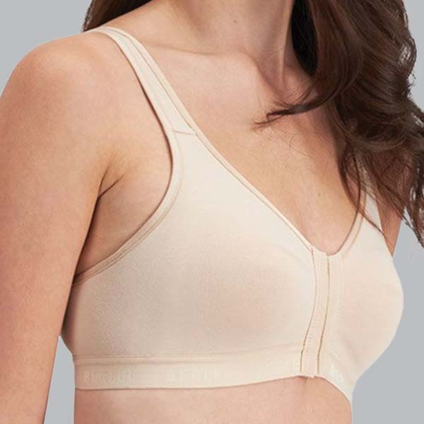https://breastcarewa.com.au/images/products/478/478_Y130W-post-surgery-bra-soft-beige-side.jpg
