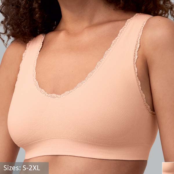 https://breastcarewa.com.au/images/products/495/495_44607-kitty-non-underwire-no-fastener-soft-bra-blush-front.jpg