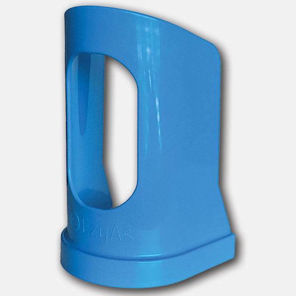 EzyAs Compression Sleeve & Compression Stocking Applicator